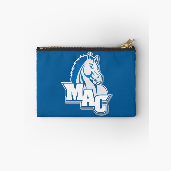 Item preview, The Mount Aloysius Mounties  designed and sold by corlissalton.