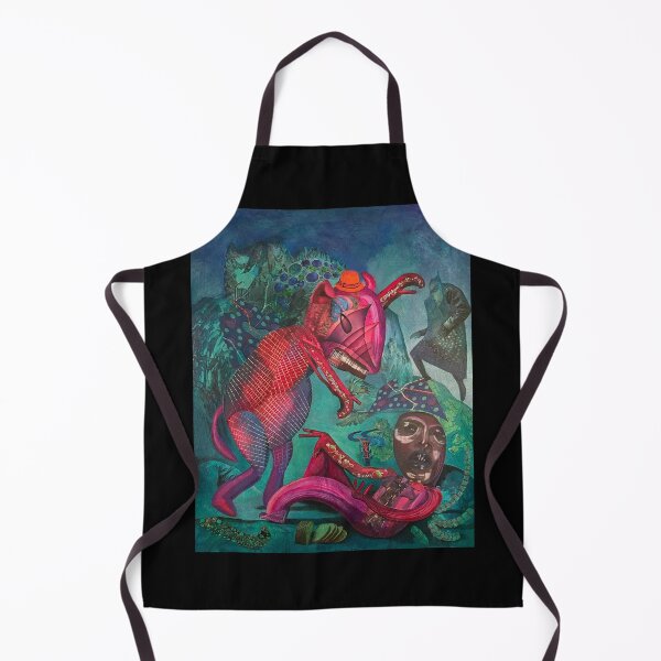 Item preview, Witness © David M Ball designed and sold by DavidMBallArt.
