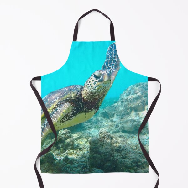 Item preview, Honey designed and sold by TheArtofHILTON.