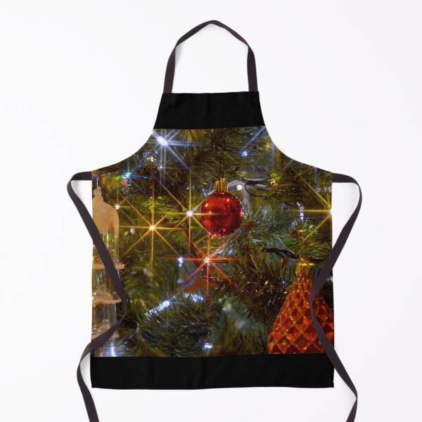 Artikelvorschau, Christbaumschmuck entworfen und verkauft von Eclecticist.