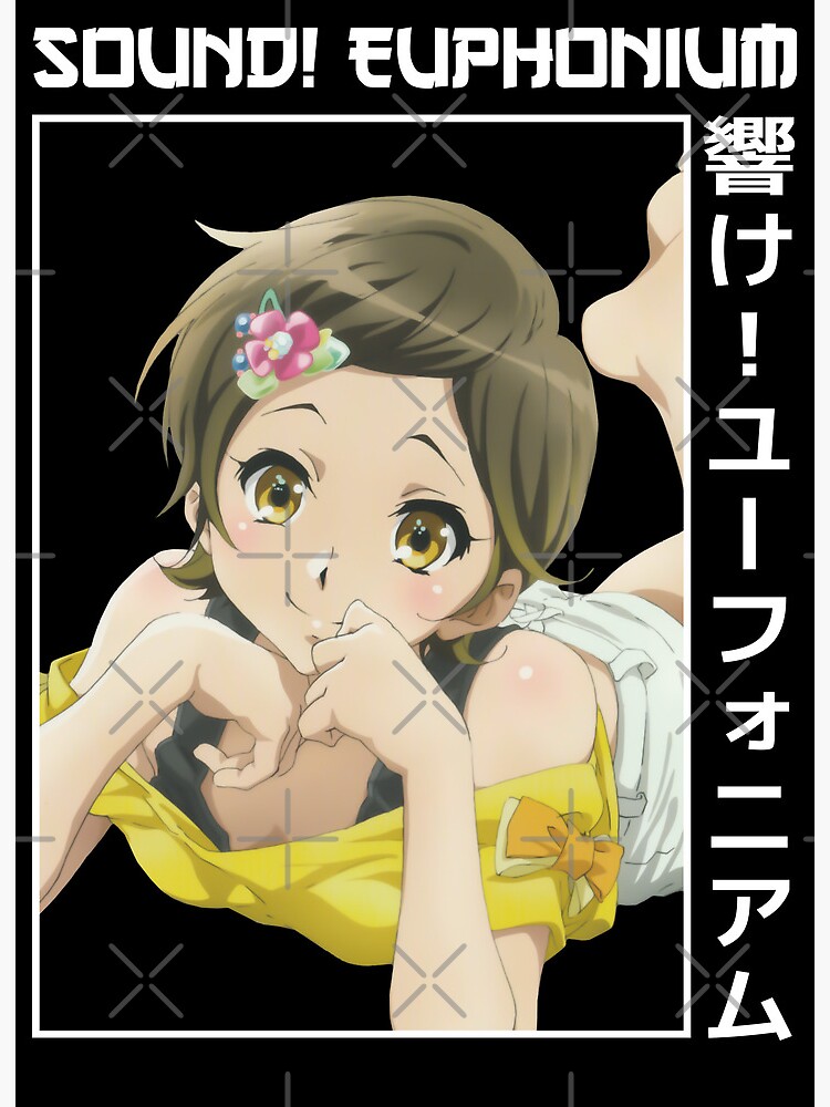 Tanaka Asuka, Mobile Anime Board HD phone wallpaper | Pxfuel