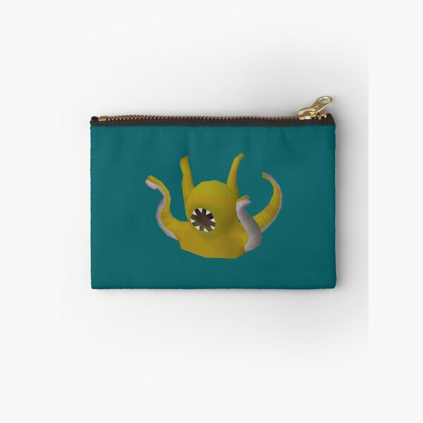 Item preview, 2007scape Cave Kraken designed and sold by ChapterCatchers.