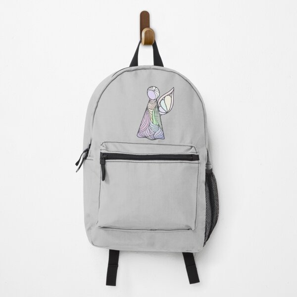Item preview, Angel designed and sold by lezell.