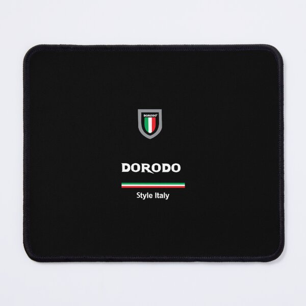 Item preview, Fabulous Dorodo Desain designed and sold by puksaniksan.