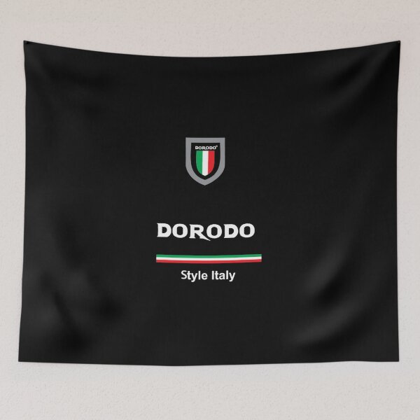 Item preview, Fabulous Dorodo Desain designed and sold by puksaniksan.