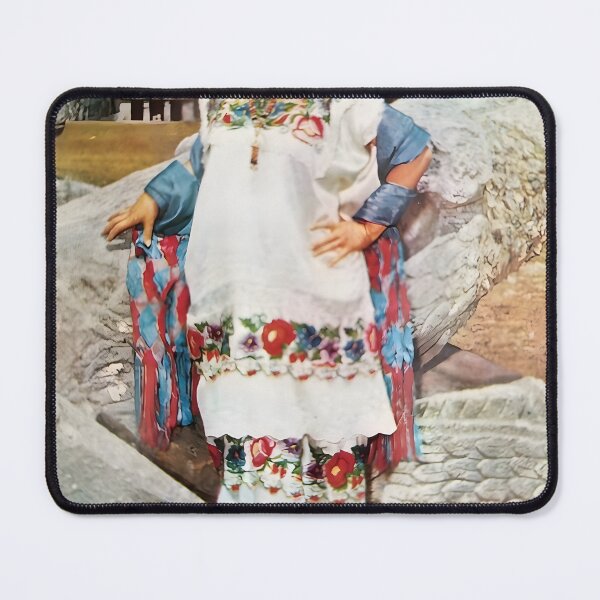 Item preview, mexican vintage photo designed and sold by Mony26.