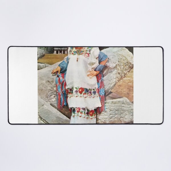 Item preview, mexican vintage photo designed and sold by Mony26.