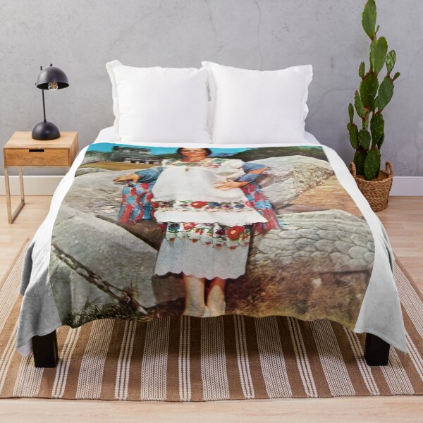 Item preview, mexican vintage photo designed and sold by Mony26.