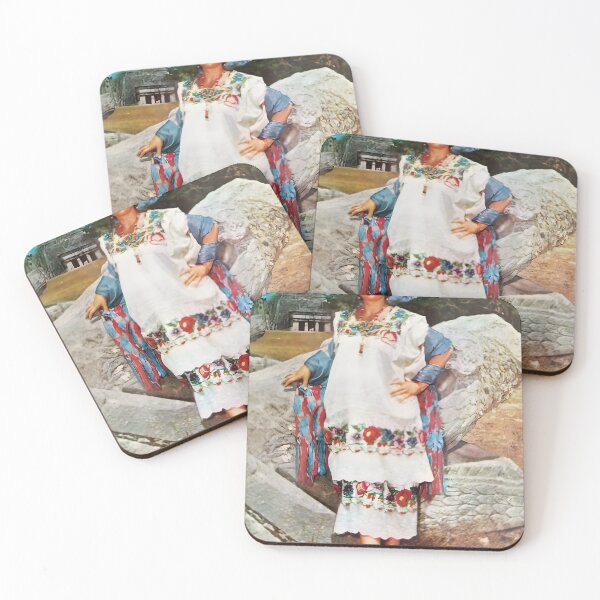 Item preview, mexican vintage photo designed and sold by Mony26.