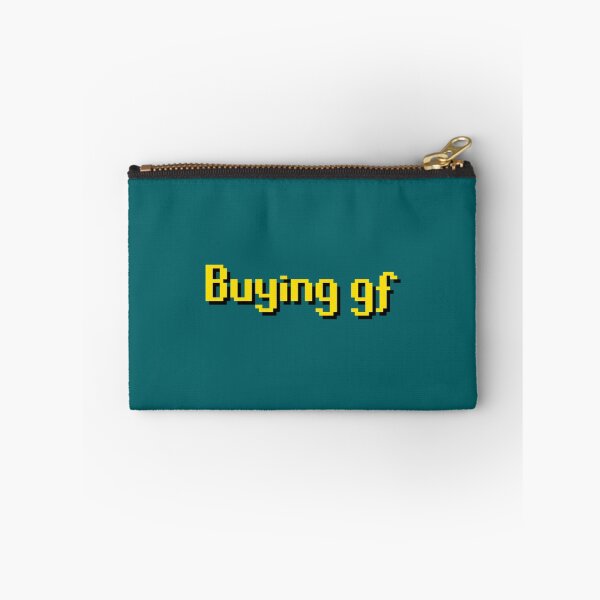 Item preview, Buying gf designed and sold by ChapterCatchers.