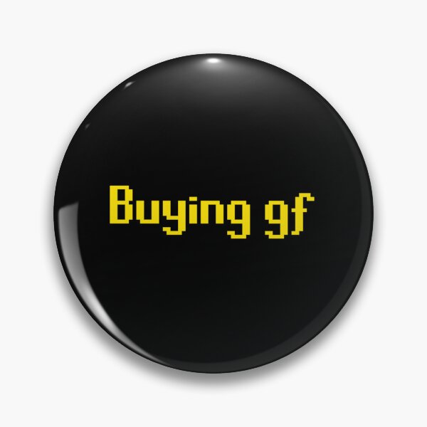 Item preview, Buying gf designed and sold by ChapterCatchers.