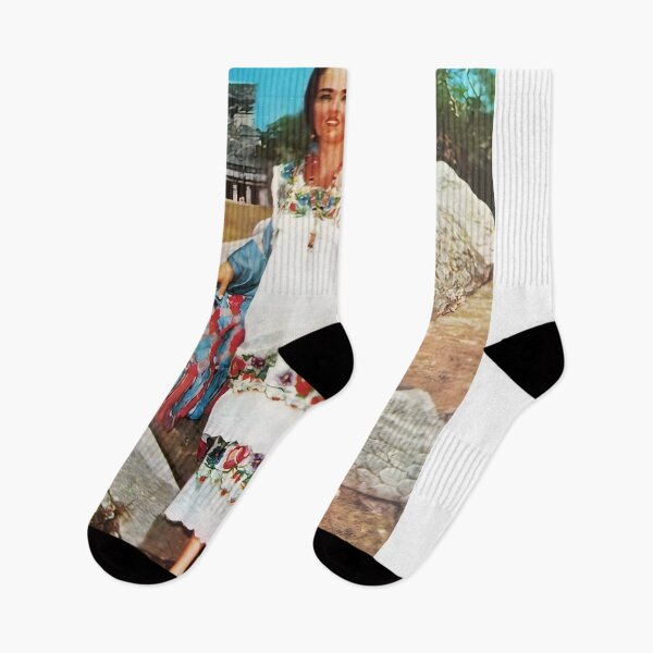 Item preview, mexican vintage photo designed and sold by Mony26.