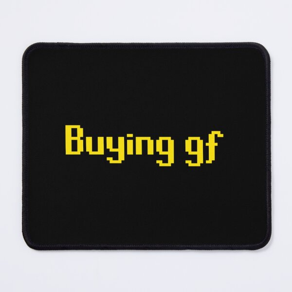 Item preview, Buying gf designed and sold by ChapterCatchers.