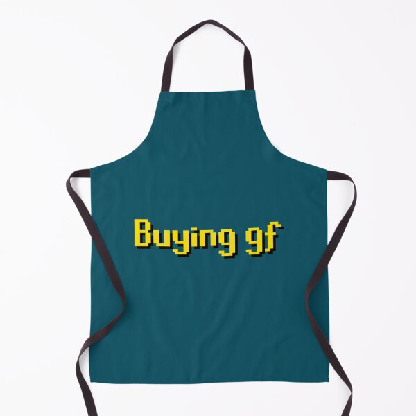 Item preview, Buying gf designed and sold by ChapterCatchers.