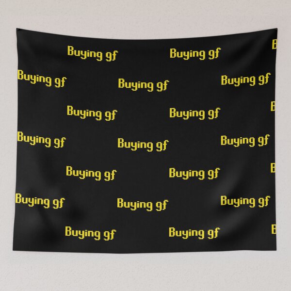Item preview, Buying gf designed and sold by ChapterCatchers.