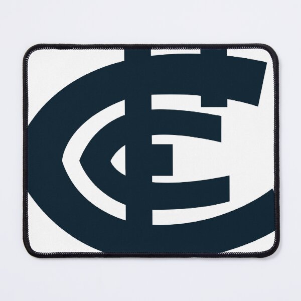 Item preview, Carlton designed and sold by JordanC220.