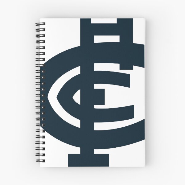 Item preview, Carlton designed and sold by JordanC220.