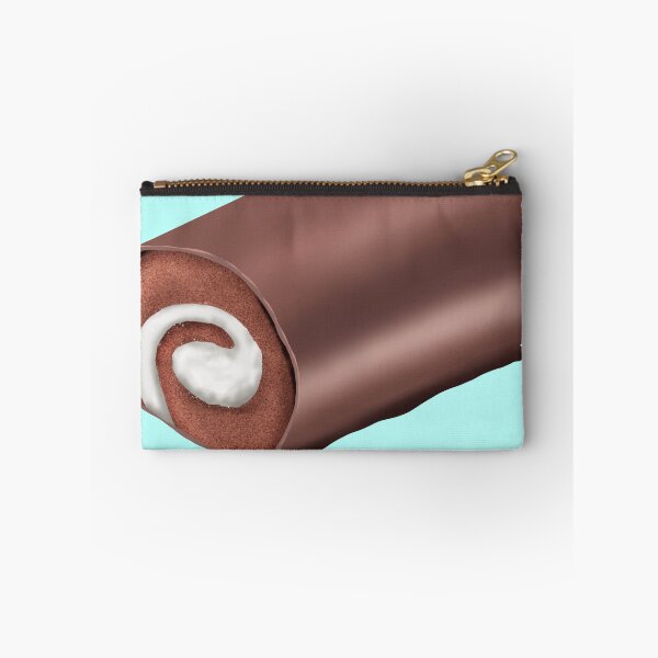 Item preview, That’s How I Swiss Roll… designed and sold by AdventuresOy.