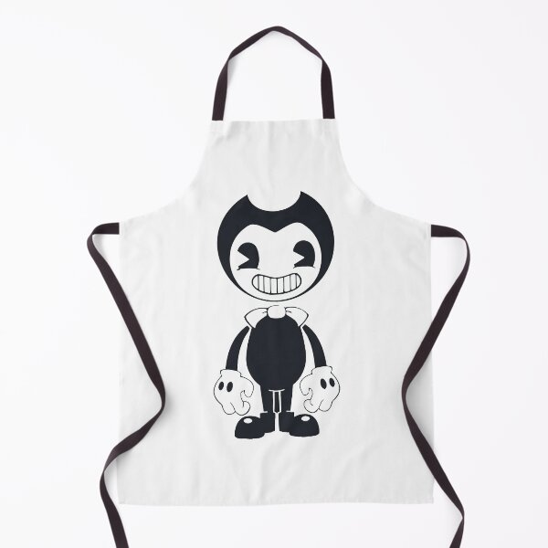 Item preview, Ben Graphic designed and sold by JohnathaPhillip.