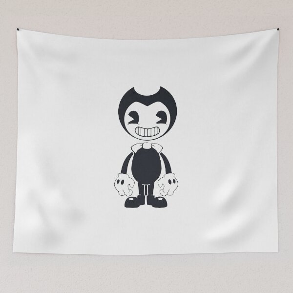 Item preview, Ben Graphic designed and sold by JohnathaPhillip.