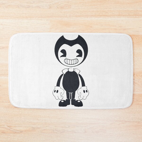 Item preview, Ben Graphic designed and sold by JohnathaPhillip.