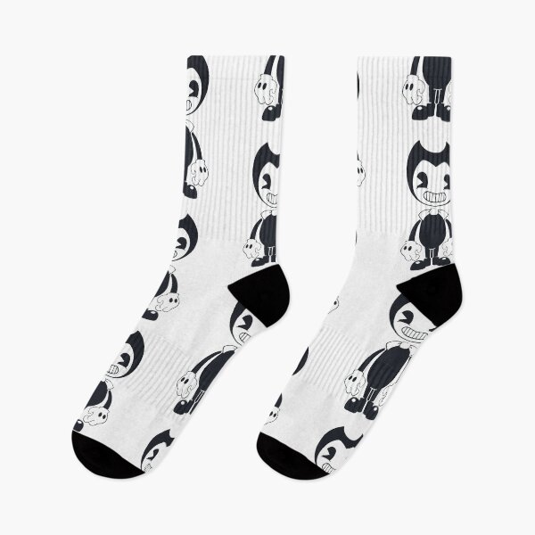 Item preview, Ben Graphic designed and sold by JohnathaPhillip.