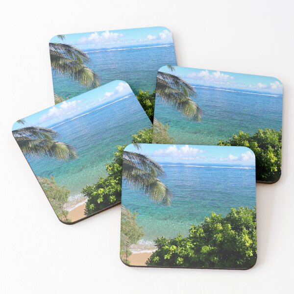 Item preview, Art Studio View designed and sold by TheArtofHILTON.
