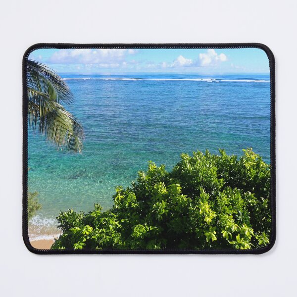 Item preview, Art Studio View designed and sold by TheArtofHILTON.