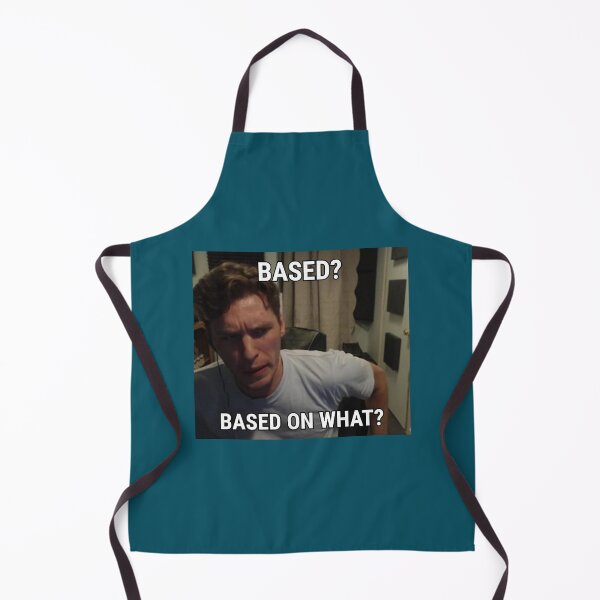 Item preview, Jerma Based designed and sold by ChapterCatchers.
