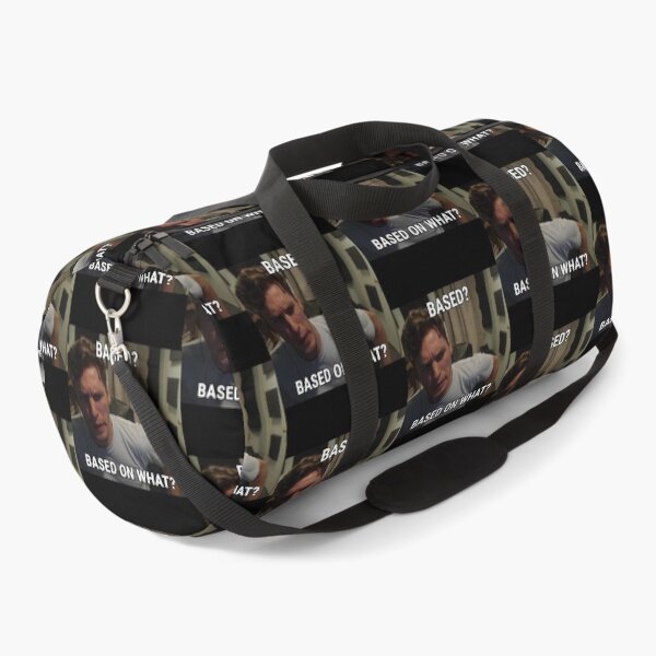 Item preview, Jerma Based designed and sold by ChapterCatchers.