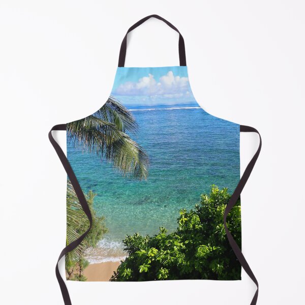Item preview, Art Studio View designed and sold by TheArtofHILTON.