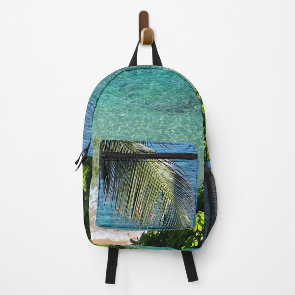 Item preview, Art Studio View designed and sold by TheArtofHILTON.