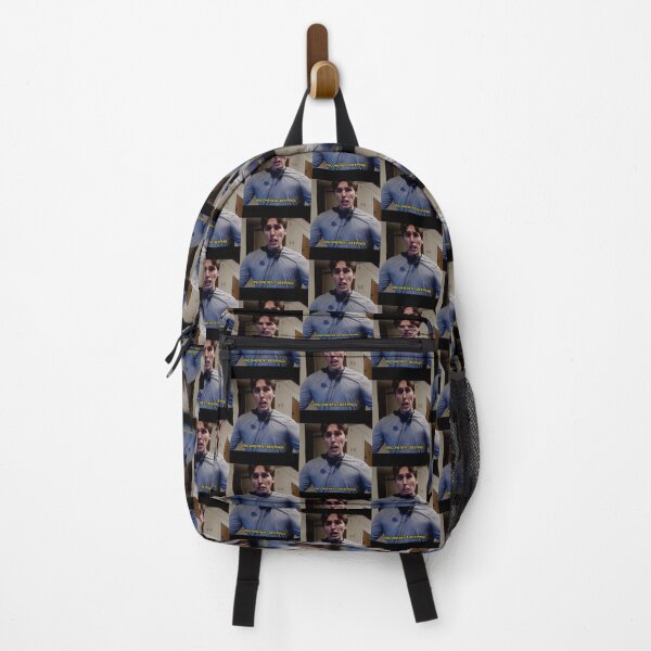 Item preview, Jerma Beeping designed and sold by ChapterCatchers.