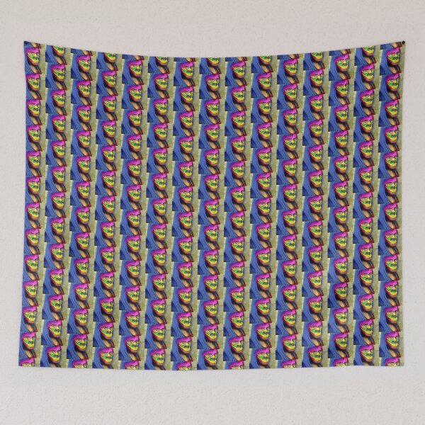 Item preview, Copy of  Monkey Say Monkey Do 169 designed and sold by BlueOctopus1878.