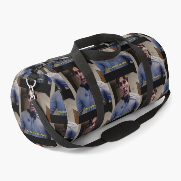 Item preview, Jerma Beeping designed and sold by ChapterCatchers.