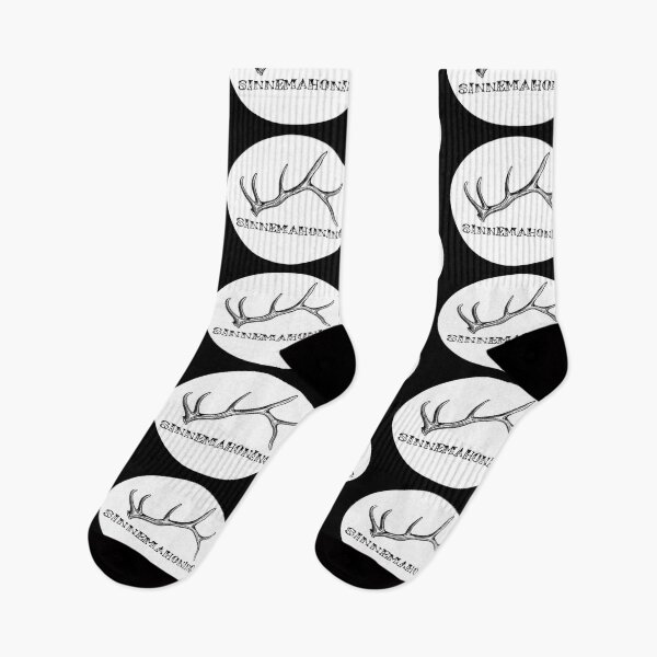 Item preview, Sinnemahoning State Park designed and sold by Broken Antler Designs .
