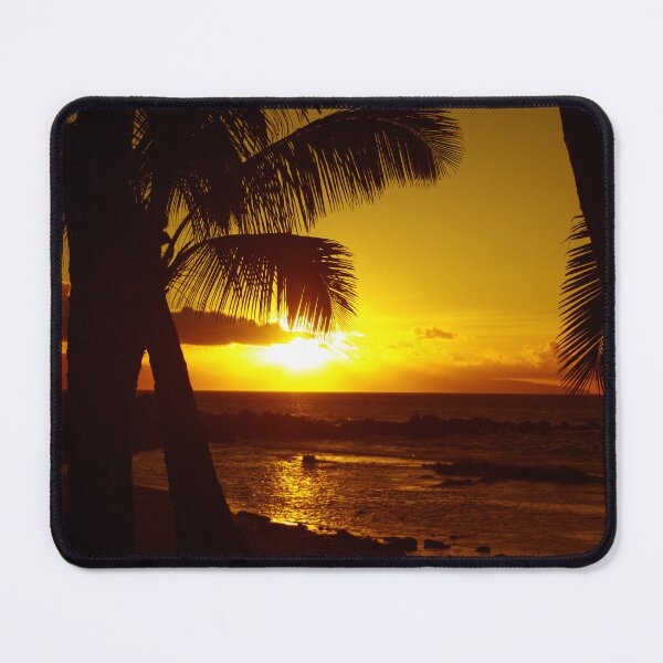 Item preview, Maui Evenings designed and sold by vernonplatt.