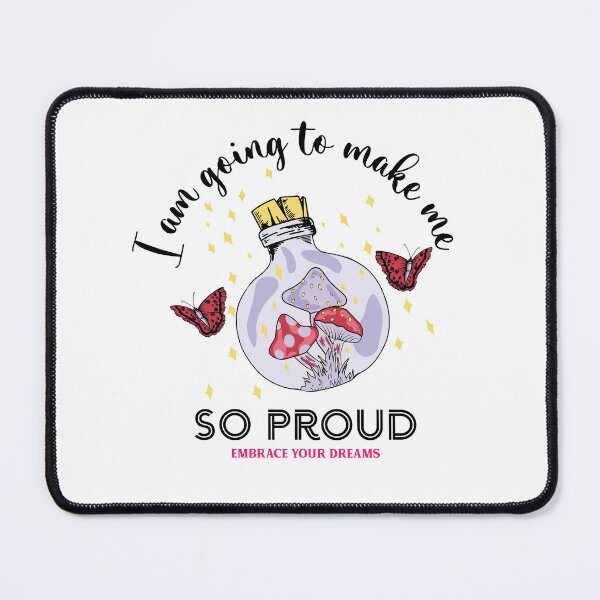 Item preview, I'm going to make me so proud designed and sold by bolimj.