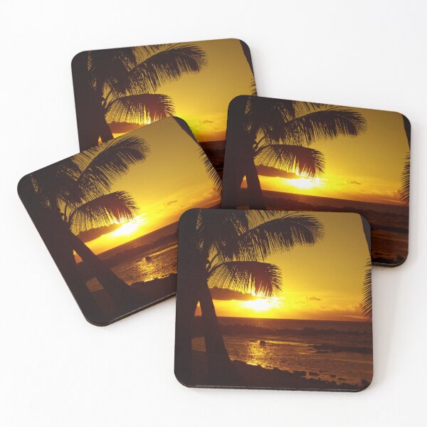 Item preview, Maui Evenings designed and sold by vernonplatt.