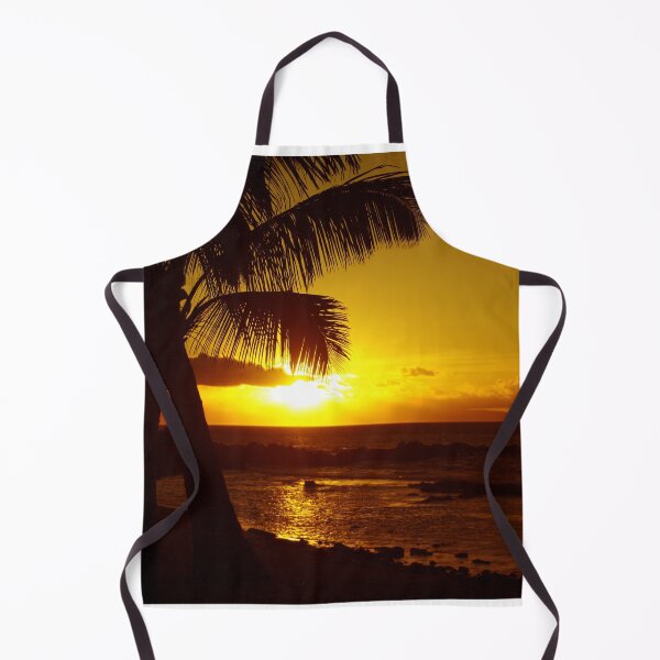 Item preview, Maui Evenings designed and sold by vernonplatt.