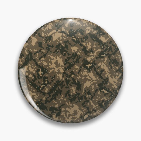 Item preview, Military Camouflage Paint Daubs Seamless Digital Patterns designed and sold by ShopieHome.