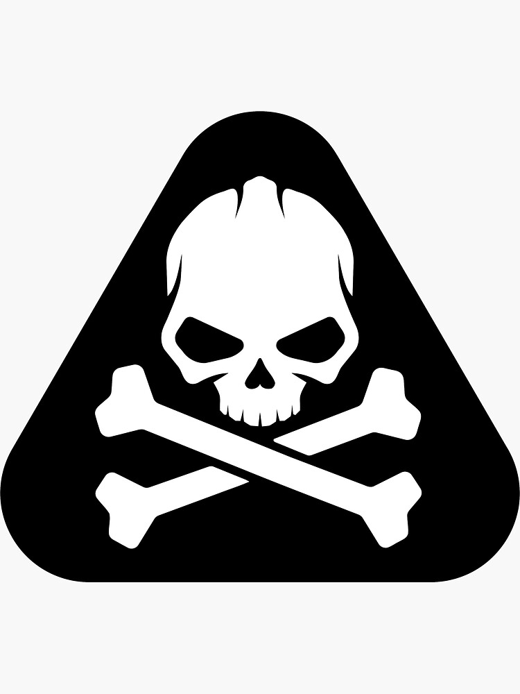 Skull Crossbones Images  Free Photos, PNG Stickers, Wallpapers