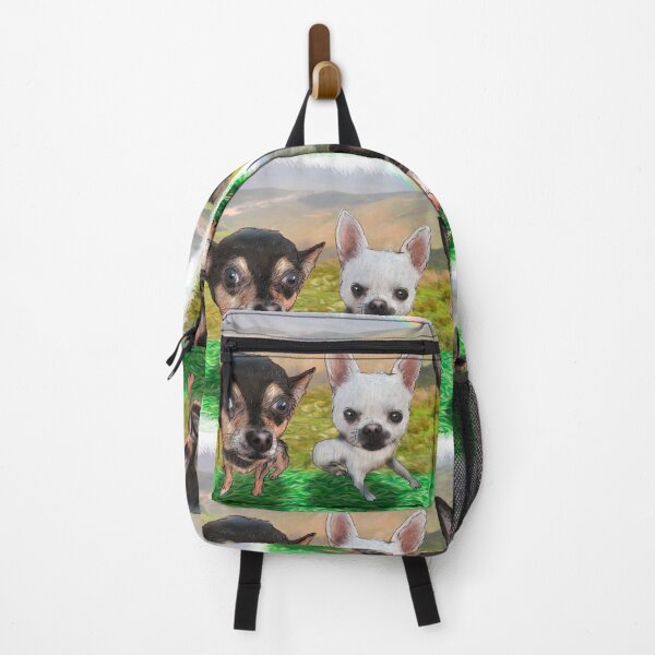 Item preview, 3 little puppies designed and sold by HenryDrae.