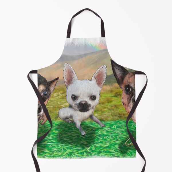 Item preview, 3 little puppies designed and sold by HenryDrae.