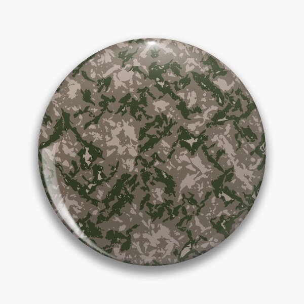 Item preview, Army Camouflage Paint Daubs Seamless Digital Patterns designed and sold by ShopieHome.