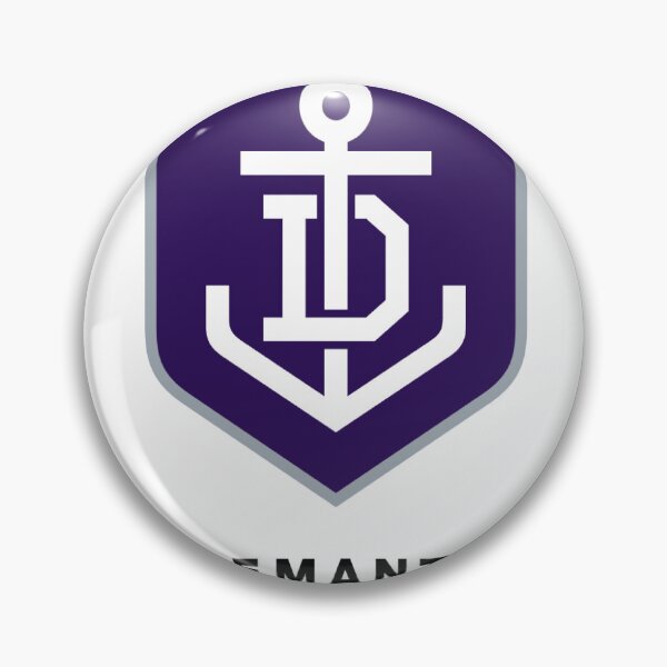 Item preview, Fremantle Dockers designed and sold by JordanC220.