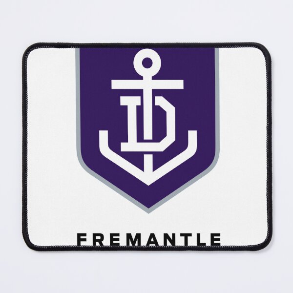 Item preview, Fremantle Dockers designed and sold by JordanC220.