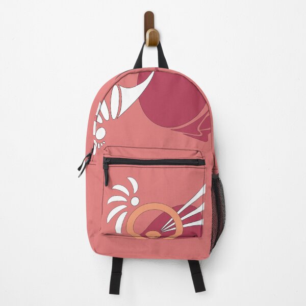 Item preview, Music Doodle ‘I Love Paris’ viva designed and sold by Jarteke.