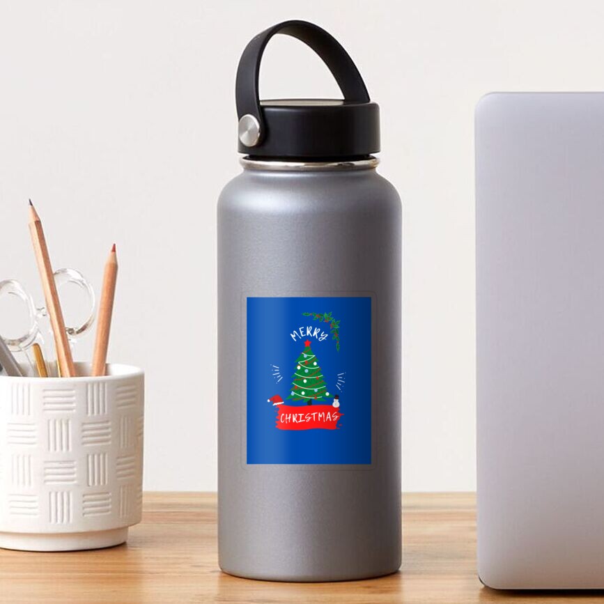 Item preview, Transparent Sticker designed and sold by jaydeepshah.