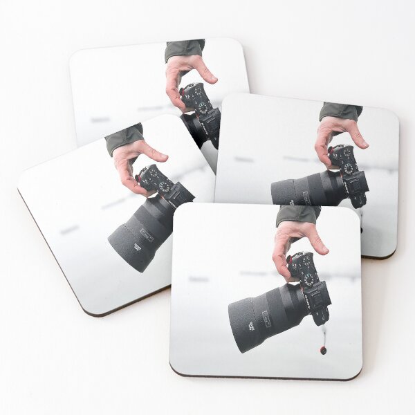 Item preview,  Group of Five Guys Logo  designed and sold by NediaMarba.